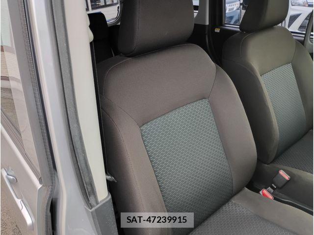 Toyota ROOMY 2021-05 8831369-14