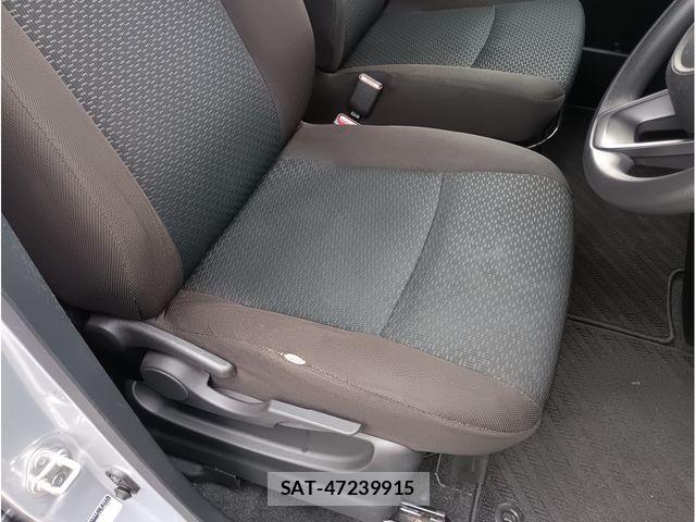 Toyota ROOMY 2021-05 8831369-15