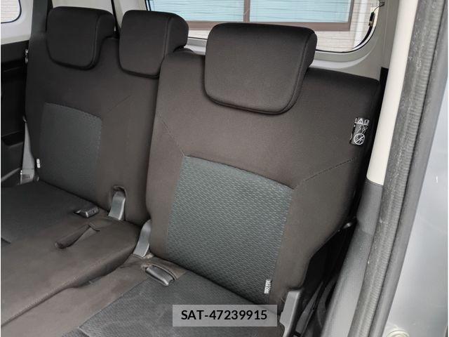 Toyota ROOMY 2021-05 8831369-16