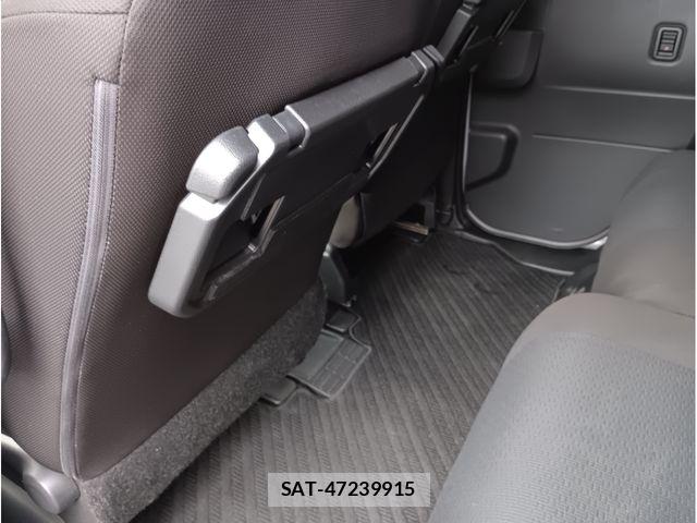 Toyota ROOMY 2021-05 8831369-17