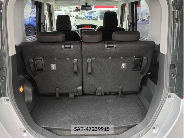 Toyota ROOMY 2021-05 8831369-18