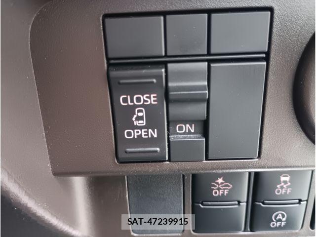 Toyota ROOMY 2021-05 8831369-19