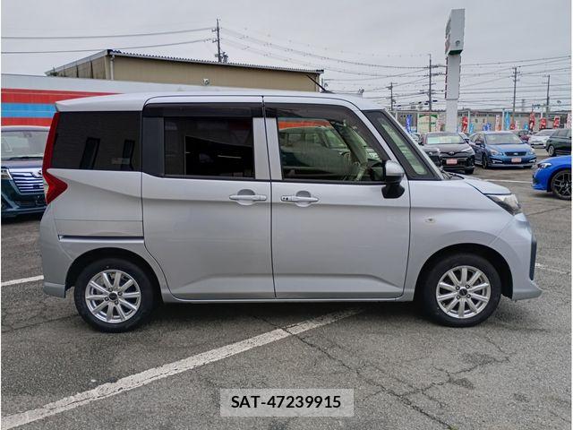 Toyota ROOMY 2021-05 8831369-7