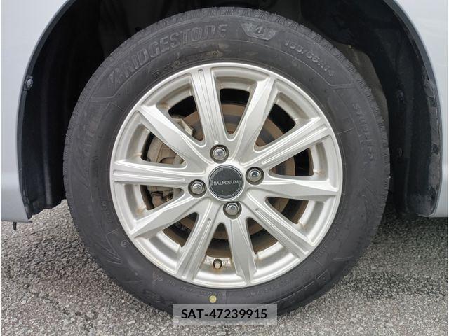 Toyota ROOMY 2021-05 8831369-8