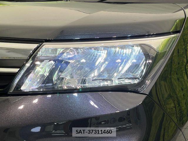 Toyota ROOMY 2025-02 8831354-11