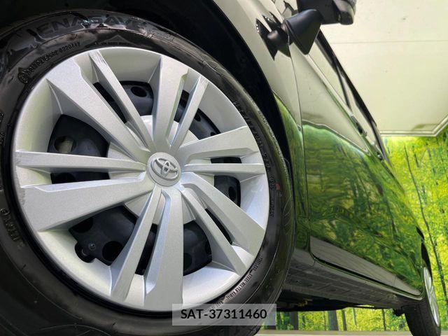 Toyota ROOMY 2025-02 8831354-12