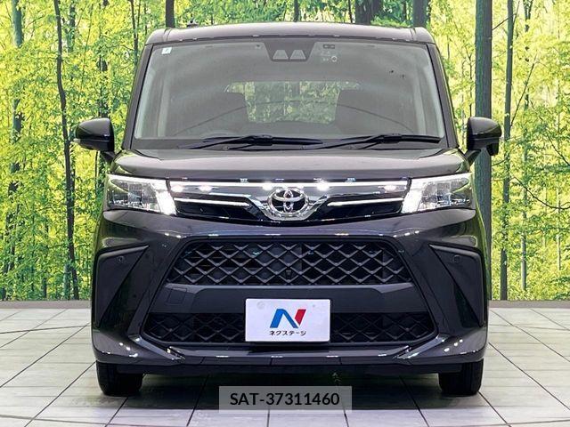 Toyota ROOMY 2025-02 8831354-13