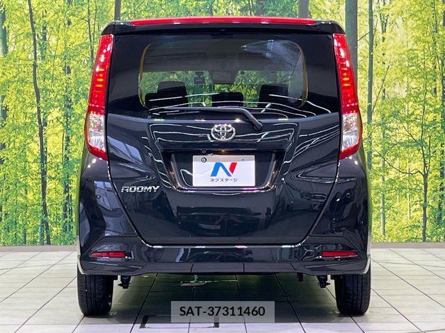 Toyota ROOMY 2025-02 8831354-14