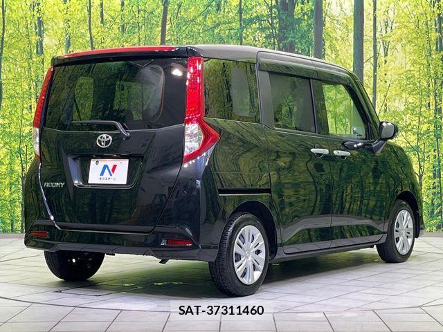 Toyota ROOMY 2025-02 8831354-16
