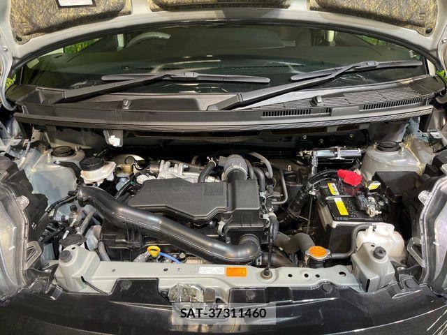 Toyota ROOMY 2025-02 8831354-17