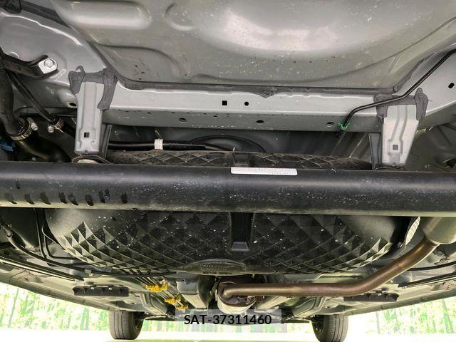 Toyota ROOMY 2025-02 8831354-18