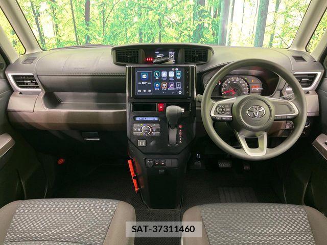 Toyota ROOMY 2025-02 8831354-1