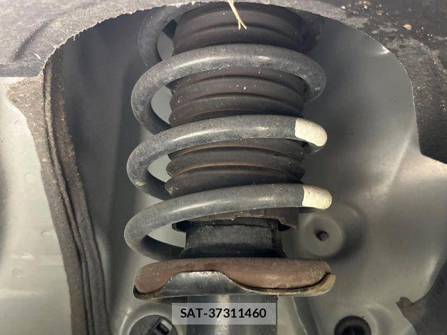 Toyota ROOMY 2025-02 8831354-19
