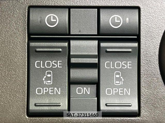Toyota ROOMY 2025-02 8831354-4