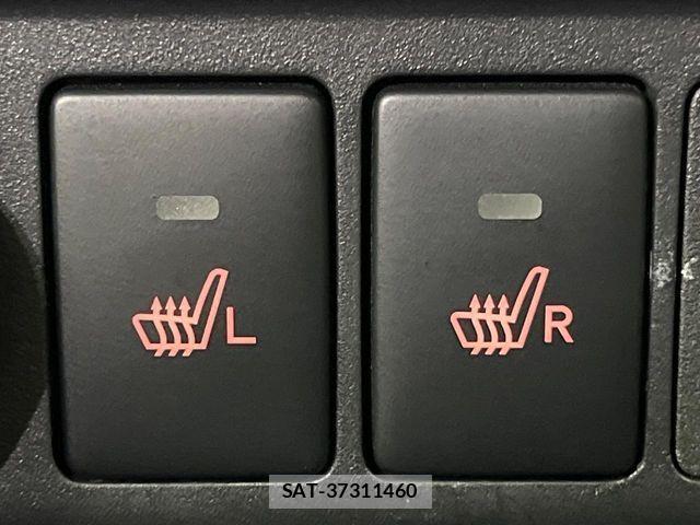 Toyota ROOMY 2025-02 8831354-5