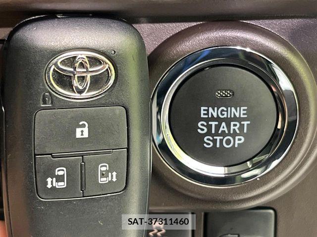 Toyota ROOMY 2025-02 8831354-6