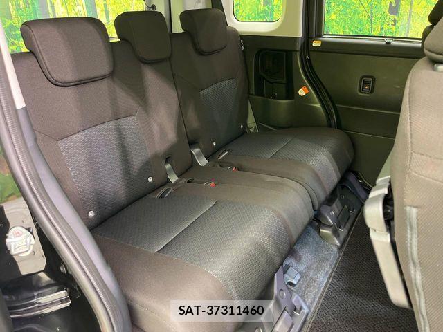 Toyota ROOMY 2025-02 8831354-8