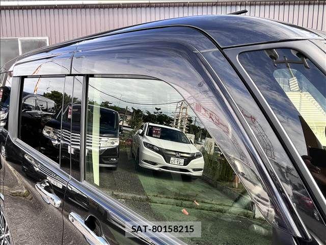Toyota ROOMY 2021-03 8831353-10