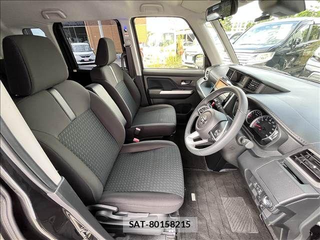 Toyota ROOMY 2021-03 8831353-11