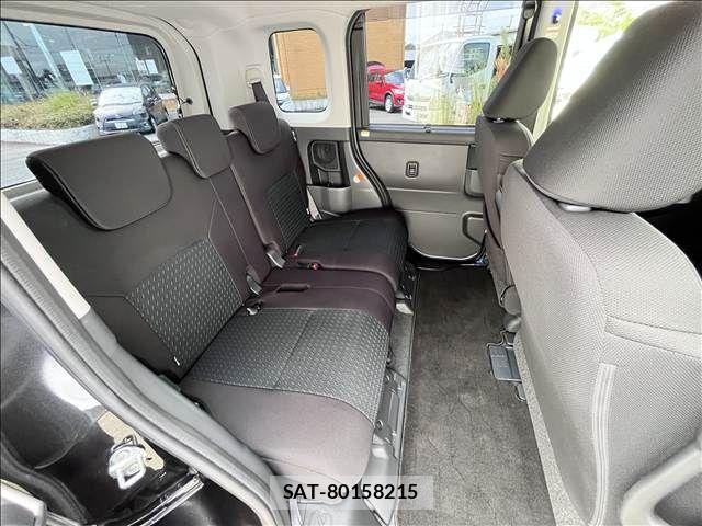 Toyota ROOMY 2021-03 8831353-12