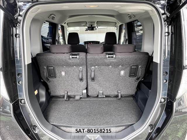 Toyota ROOMY 2021-03 8831353-13