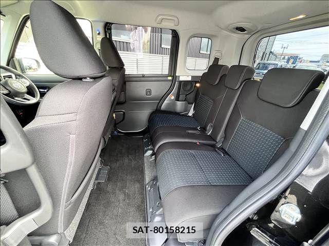 Toyota ROOMY 2021-03 8831353-14