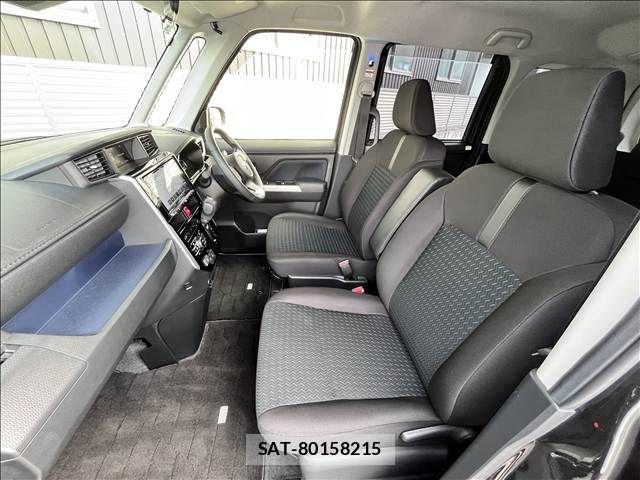 Toyota ROOMY 2021-03 8831353-15