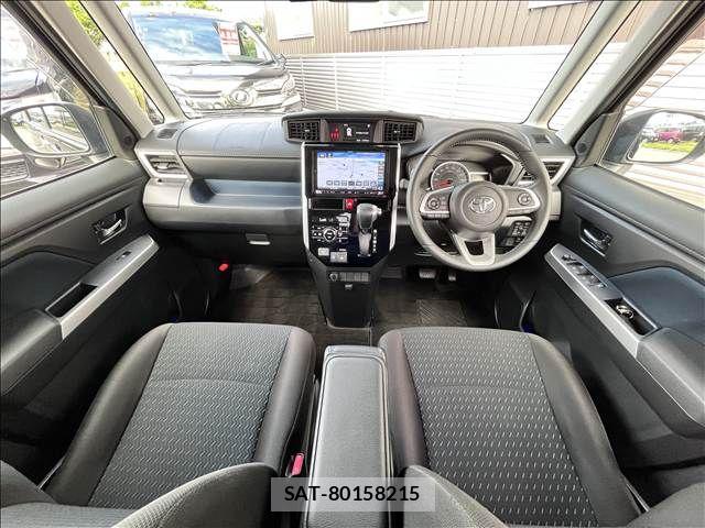Toyota ROOMY 2021-03 8831353-16