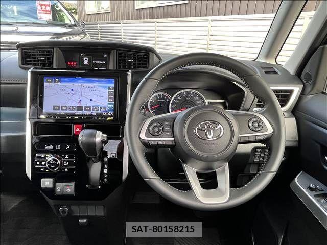 Toyota ROOMY 2021-03 8831353-17