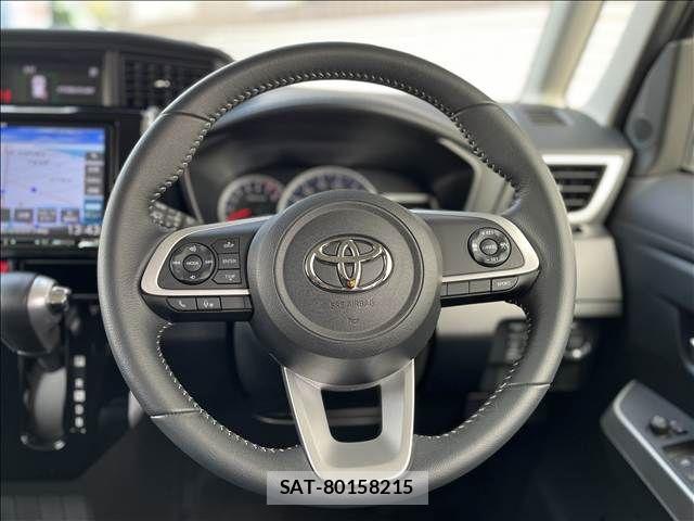Toyota ROOMY 2021-03 8831353-18