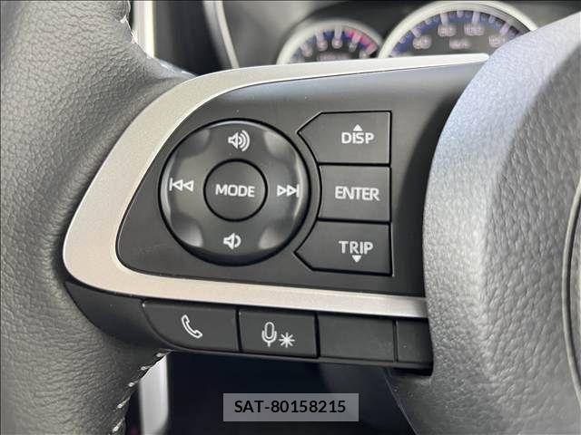 Toyota ROOMY 2021-03 8831353-19