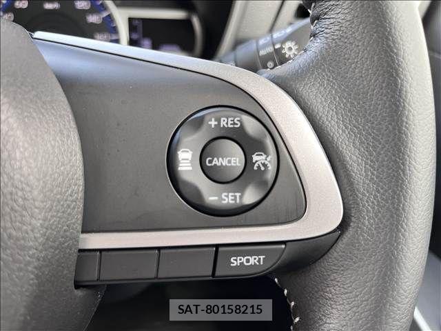 Toyota ROOMY 2021-03 8831353-20
