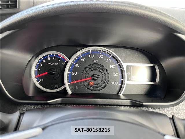Toyota ROOMY 2021-03 8831353-21