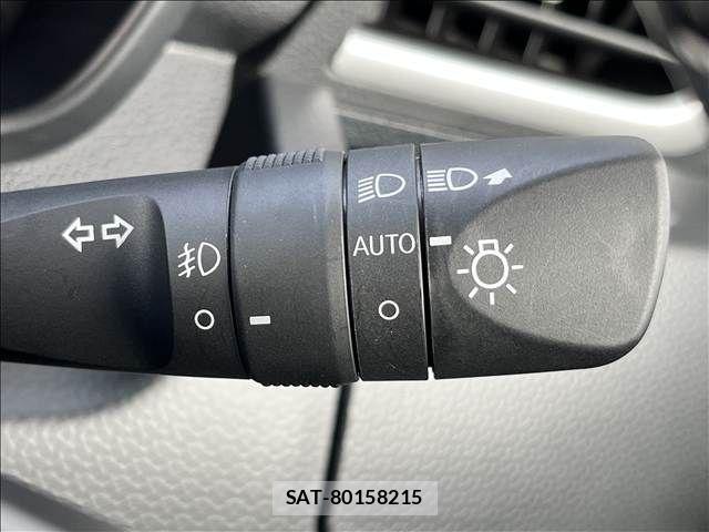 Toyota ROOMY 2021-03 8831353-22