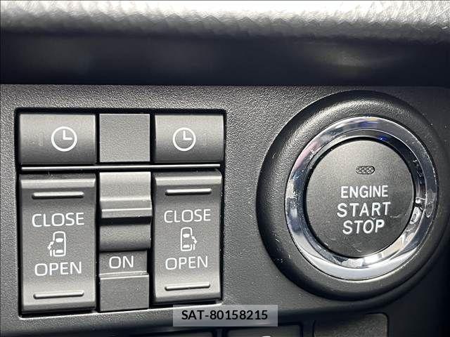 Toyota ROOMY 2021-03 8831353-23
