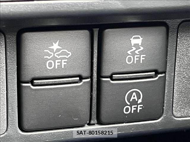 Toyota ROOMY 2021-03 8831353-24