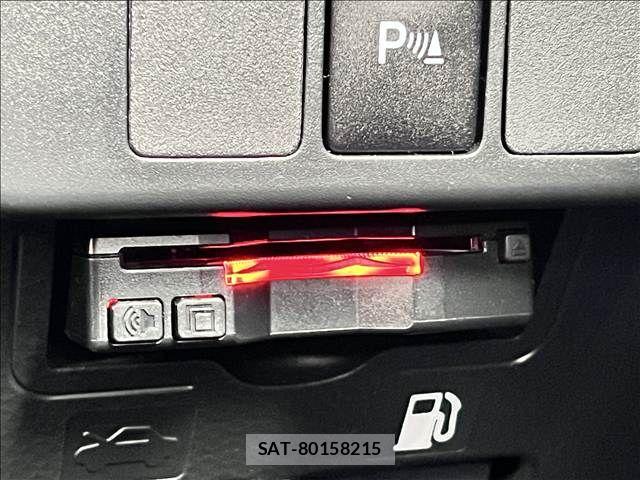 Toyota ROOMY 2021-03 8831353-25