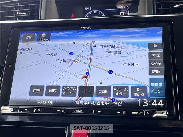 Toyota ROOMY 2021-03 8831353-27