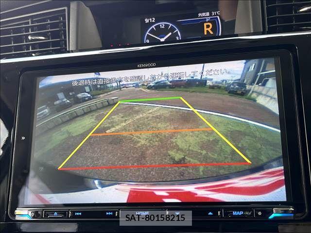 Toyota ROOMY 2021-03 8831353-28