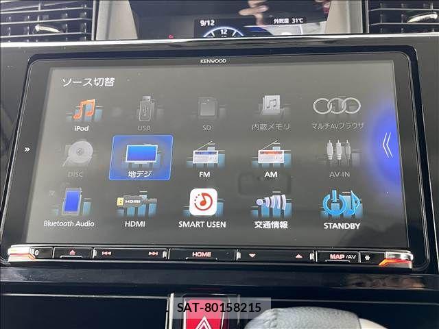 Toyota ROOMY 2021-03 8831353-29