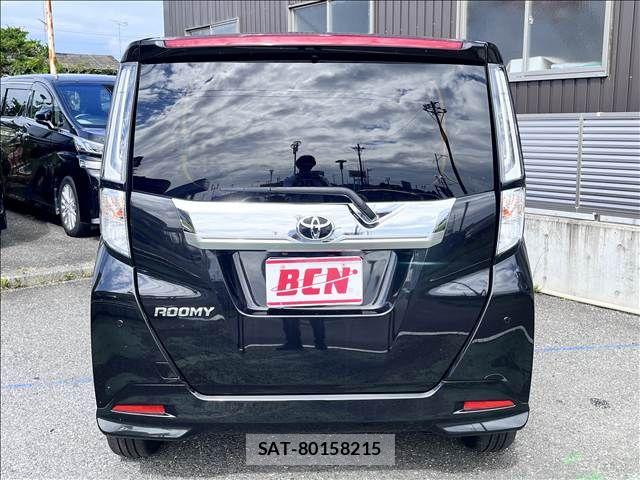 Toyota ROOMY 2021-03 8831353-3