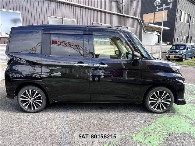 Toyota ROOMY 2021-03 8831353-7