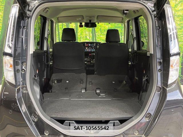 Toyota ROOMY 2021-02 8831360-10