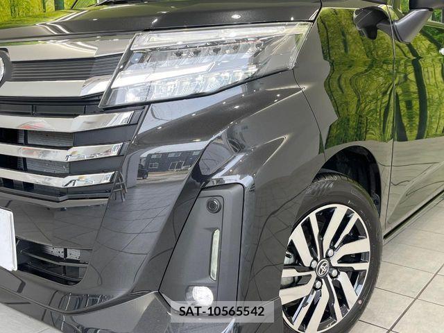 Toyota ROOMY 2021-02 8831360-12