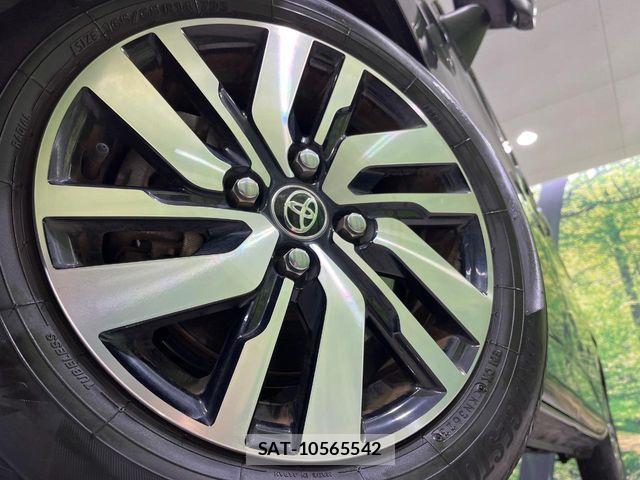 Toyota ROOMY 2021-02 8831360-13