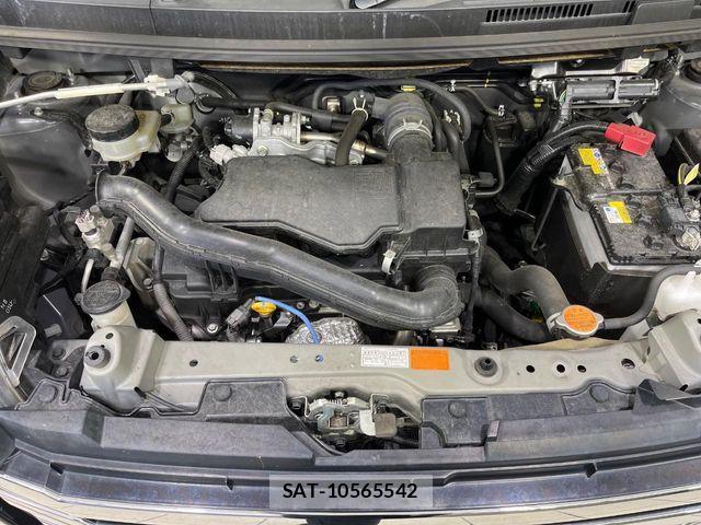 Toyota ROOMY 2021-02 8831360-18