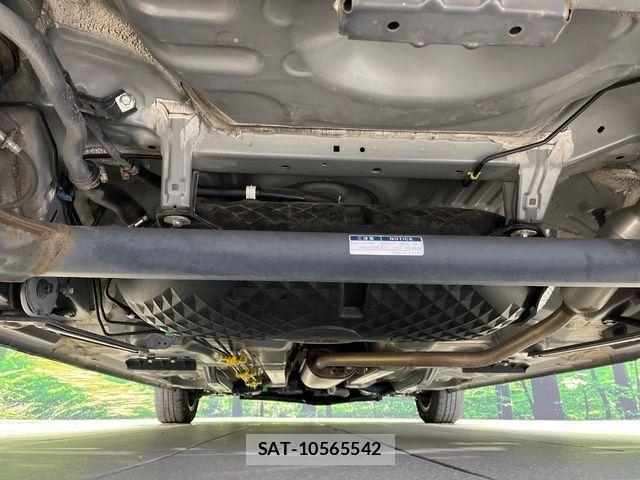 Toyota ROOMY 2021-02 8831360-19