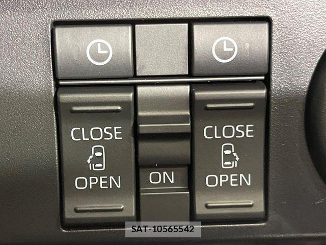 Toyota ROOMY 2021-02 8831360-3