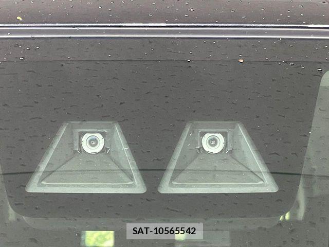 Toyota ROOMY 2021-02 8831360-5
