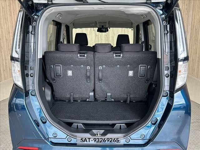 Toyota ROOMY 2021-02 8831350-12